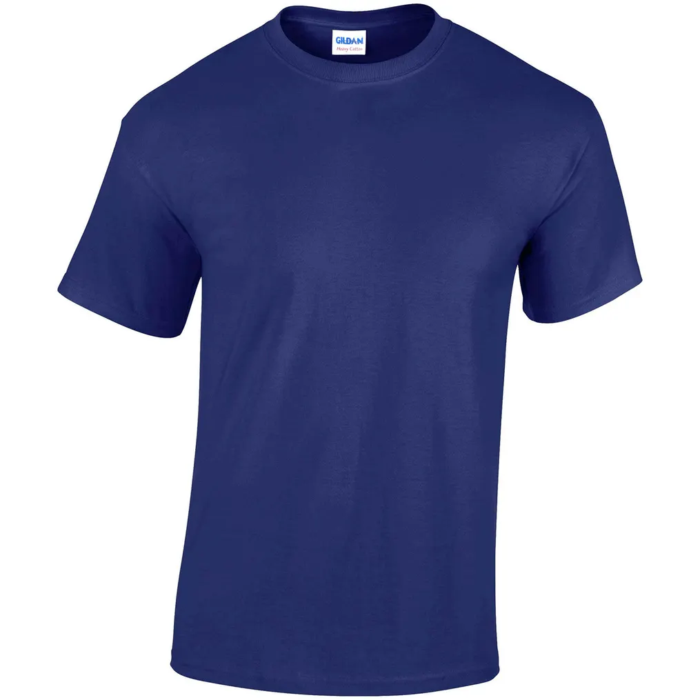 T-shirt - vue 4